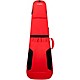 Product thumbnail 8