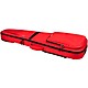 Product thumbnail 11