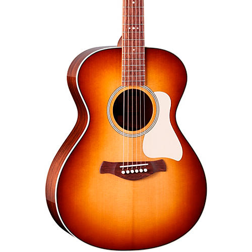 Taylor New Arrivals