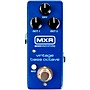 Open-Box MXR M280 Vintage Bass Octave Mini Effects Pedal Condition 1 - Mint