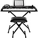 Product thumbnail 1