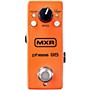 Open-Box MXR M290 Mini Phase 95 Phaser Guitar Effects Pedal Condition 1 - Mint