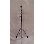 Used LP M290 Misc Stand