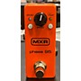 Used MXR M290 Phase 95 Effect Pedal