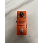 Used MXR M290 Phase 95 Effect Pedal