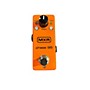 Used MXR M290 Phase 95 Effect Pedal