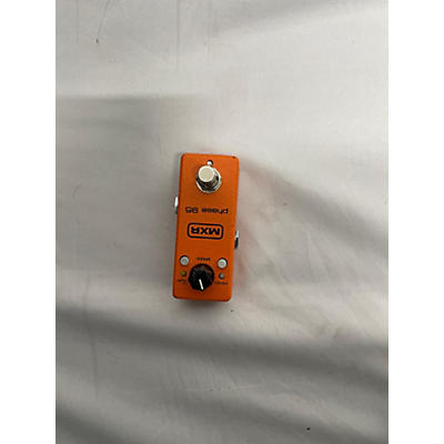 MXR M290 Phase 95 Effect Pedal