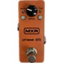 Used MXR M290 Phase 95 Effect Pedal