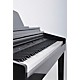 Product thumbnail 11