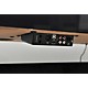 Product thumbnail 12