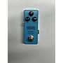 Used MXR M294 Sugar Drive Effect Pedal