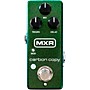 Open-Box MXR M299 Carbon Copy Mini Analog Delay Effects Pedal Condition 2 - Blemished  197881216788