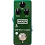Open-Box MXR M299 Carbon Copy Mini Analog Delay Effects Pedal Condition 2 - Blemished  197881401764
