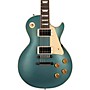 Gibson Custom M2M 1957 Les Paul Standard Reissue Gloss Electric Guitar Pelham Blue 74295