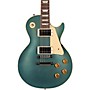 Gibson Custom M2M 1957 Les Paul Standard Reissue Gloss Electric Guitar Pelham Blue 74354