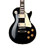 Gibson Custom M2M 1957 Les Paul Standard Reissue VOS With Double Classic White Pickups Electric Guitar Ebony