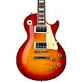 Gibson Custom M2M 1959 Les Paul Standard Reissue VOS Electric Guitar With Hand Select Top Factory BurstFactory Burst