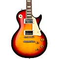 Gibson Custom M2M 1959 Les Paul Standard Reissue VOS Electric Guitar With Hand Select Top Factory BurstTri Burst