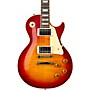 Gibson Custom M2M 1959 Les Paul Standard Reissue VOS (Hand Select Top) Electric Guitar Factory Burst 942693