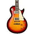 Gibson Custom M2M 1959 Les Paul Standard Reissue VOS (Hand Select Top) Electric Guitar Tri Burst942971