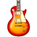 Gibson Custom M2M 1959 Les Paul Standard Reissue VOS With Double Classic White Pickups & Hand-Selected Top Electric Guitar - Southern FadeRoyal Teaburst