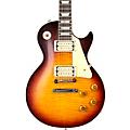 Gibson Custom M2M 1959 Les Paul Standard Reissue VOS With Double Classic White Pickups & Hand-Selected Top Electric Guitar - Southern FadeSouthern Fade
