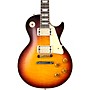Gibson Custom M2M 1959 Les Paul Standard Reissue VOS With Double Classic White Pickups & Hand-Selected Top Electric Guitar - Southern Fade