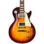 Gibson Custom M2M 1960 Les Paul Standard Reissue VOS (Hand Select Top) Electric Guitar Bourbon Burst 4439