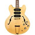 Gibson Custom M2M 1964 ES-335 Figured P-90 VOS Semi-Hollow Electric Guitar Antique NaturalAntique Natural