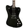 Gibson Custom M2M 1965 Non-Reverse Firebird VOS Electric Guitar Antique Sage Green 400475