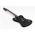 Gibson Custom M2M 1965 Non-Reverse Firebird VOS Electric Guitar Condition 3 - Scratch and Dent Antique Sage Green 197881483890Condition 3 - Scratch and Dent Antique Sage Green 197881483890