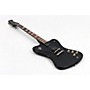 Open-Box Gibson Custom M2M 1965 Non-Reverse Firebird VOS Electric Guitar Condition 3 - Scratch and Dent Antique Sage Green 197881483890
