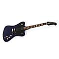Gibson Custom M2M 1965 Non-Reverse Firebird VOS Electric Guitar Condition 3 - Scratch and Dent Antique Sage Green 197881483890Condition 3 - Scratch and Dent Candy Blue 197881449964