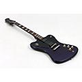 Gibson Custom M2M 1965 Non-Reverse Firebird VOS Electric Guitar Condition 3 - Scratch and Dent Antique Sage Green 197881483890Condition 3 - Scratch and Dent Candy Blue 197881470081