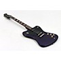 Open-Box Gibson Custom M2M 1965 Non-Reverse Firebird VOS Electric Guitar Condition 3 - Scratch and Dent Candy Blue 197881470081