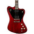 Gibson Custom M2M 1965 Non-Reverse Firebird VOS Electric Guitar Viking Red400315