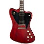 Gibson Custom M2M 1965 Non-Reverse Firebird VOS Electric Guitar Viking Red 400455