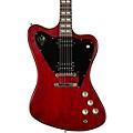 Gibson Custom M2M 1965 Non-Reverse Firebird VOS Electric Guitar Viking Red400465