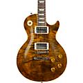 Gibson Custom M2M Murphy Lab 1959 Les Paul Standard Ultra Light Aged Electric Guitar BoneyardBoneyard