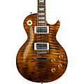 Gibson Custom M2M Murphy Lab 1959 Les Paul Standard Ultra Light Aged Electric Guitar Boneyard941910