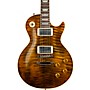 Gibson Custom M2M Murphy Lab 1959 Les Paul Standard Ultra Light Aged Electric Guitar Boneyard 941910