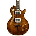 Gibson Custom M2M Murphy Lab 1959 Les Paul Standard Ultra Light Aged Electric Guitar Boneyard942003