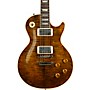 Gibson Custom M2M Murphy Lab 1959 Les Paul Standard Ultra Light Aged Electric Guitar Boneyard 942003