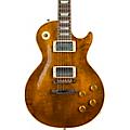 Gibson Custom M2M Murphy Lab 1959 Les Paul Standard Ultra Light Aged Electric Guitar Boneyard942005