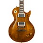 Gibson Custom M2M Murphy Lab 1959 Les Paul Standard Ultra Light Aged Electric Guitar Boneyard 942005