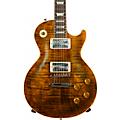 Gibson Custom M2M Murphy Lab 1959 Les Paul Standard Ultra Light Aged Electric Guitar Boneyard942144