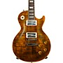 Gibson Custom M2M Murphy Lab 1959 Les Paul Standard Ultra Light Aged Electric Guitar Boneyard 942144