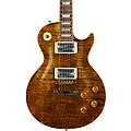 Gibson Custom M2M Murphy Lab 1959 Les Paul Standard Ultra Light Aged Electric Guitar Boneyard942164