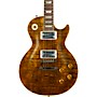 Gibson Custom M2M Murphy Lab 1959 Les Paul Standard Ultra Light Aged Electric Guitar Boneyard 942164