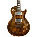 Gibson Custom M2M Murphy Lab 1959 Les Paul Standard Ultra Light Aged Electric Guitar Boneyard942194